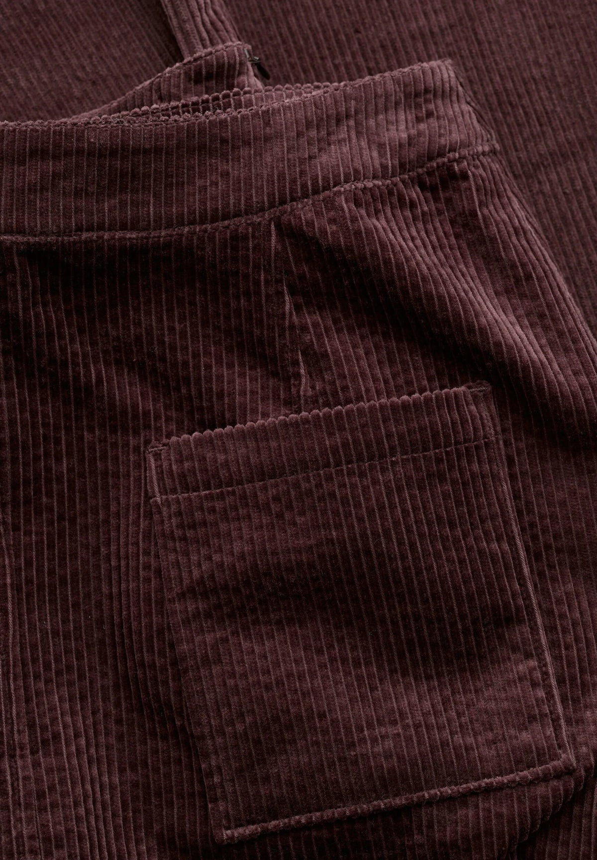 Seasalt - Window wren Skirt - Seedbed