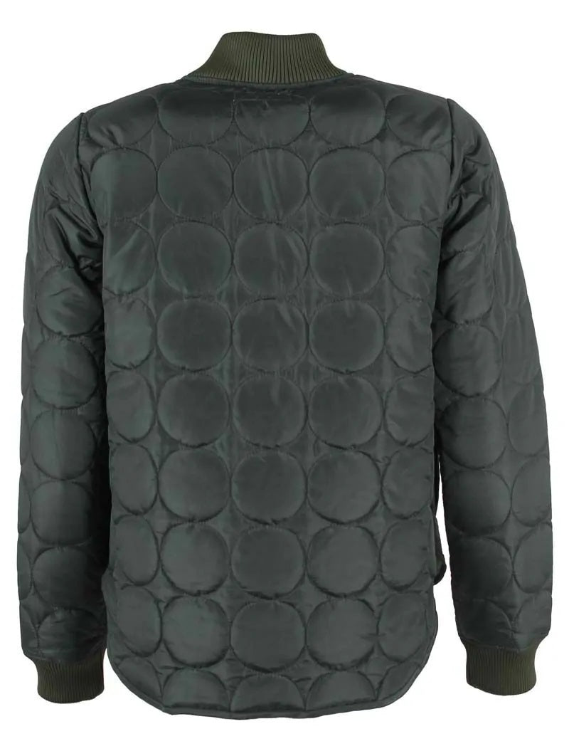 Danefae - Danecando Thermo Jacket