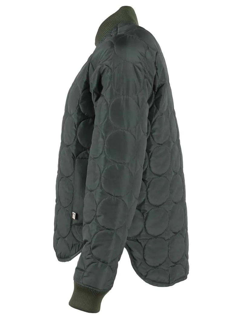 Danefae - Danecando Thermo Jacket
