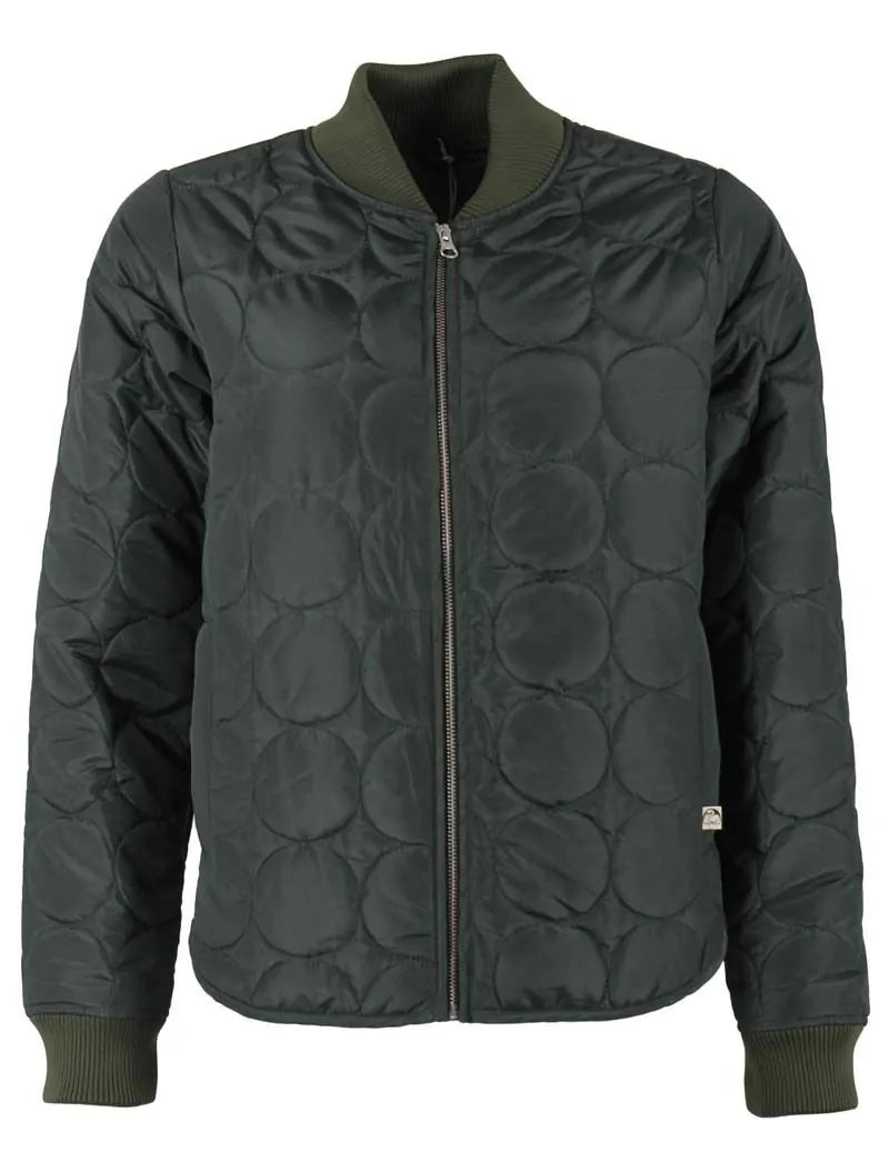 Danefae - Danecando Thermo Jacket