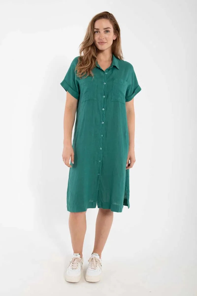 Danefae - Danerrand - light slate