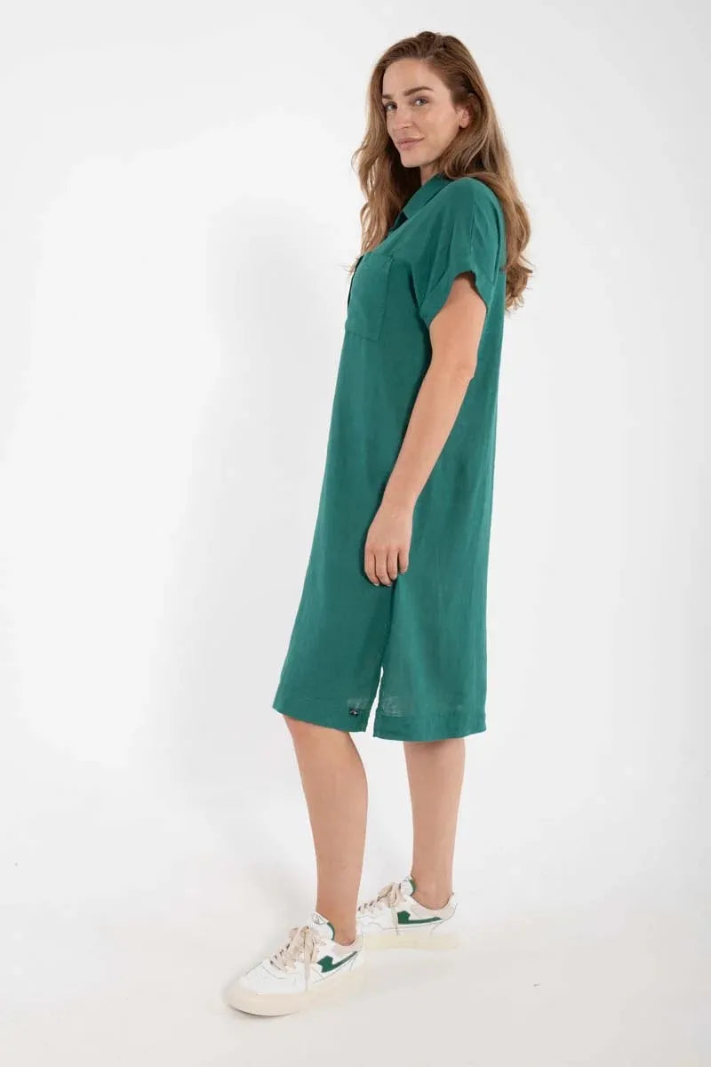 Danefae - Danerrand - light slate