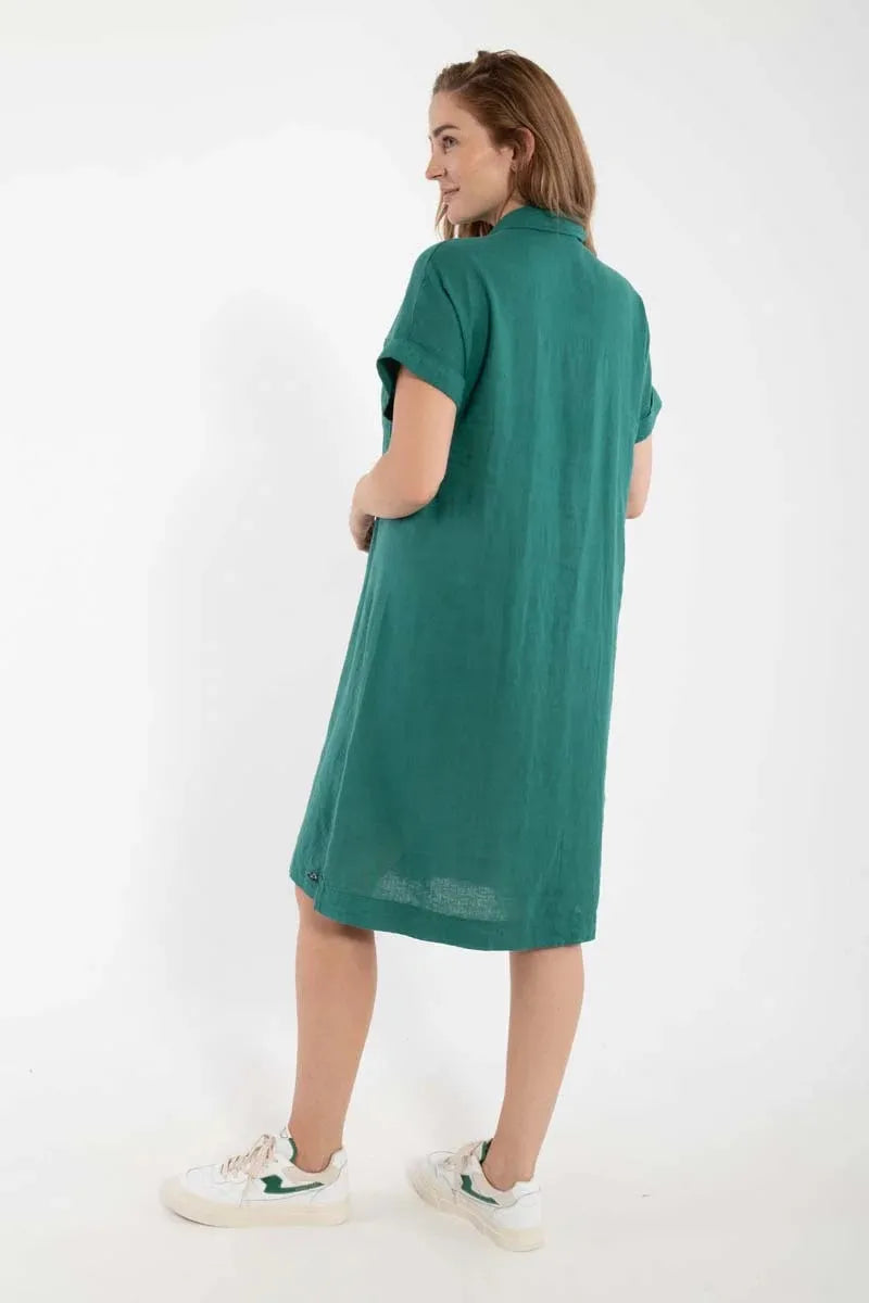 Danefae - Danerrand - light slate