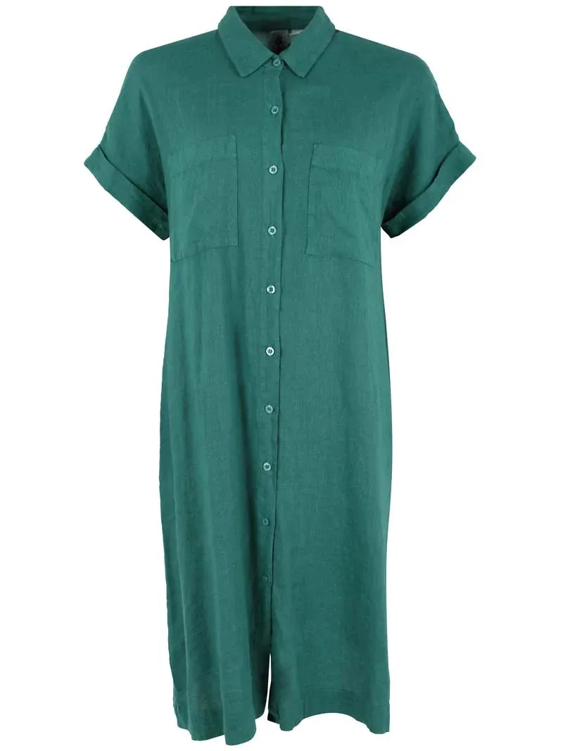 Danefae - Danerrand - light slate