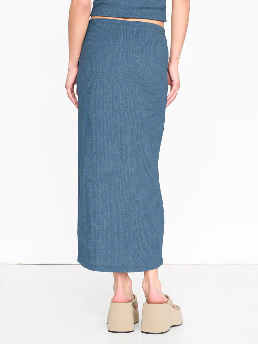 24Colours - Rok - blauw
