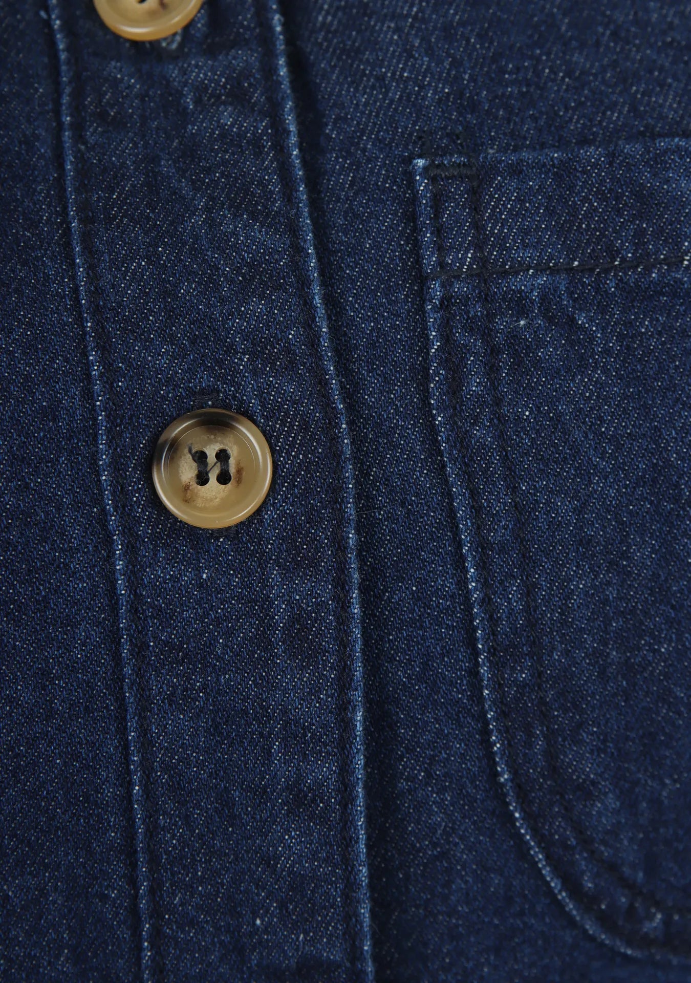 JC Sophie - Jasmine jacket - Denim