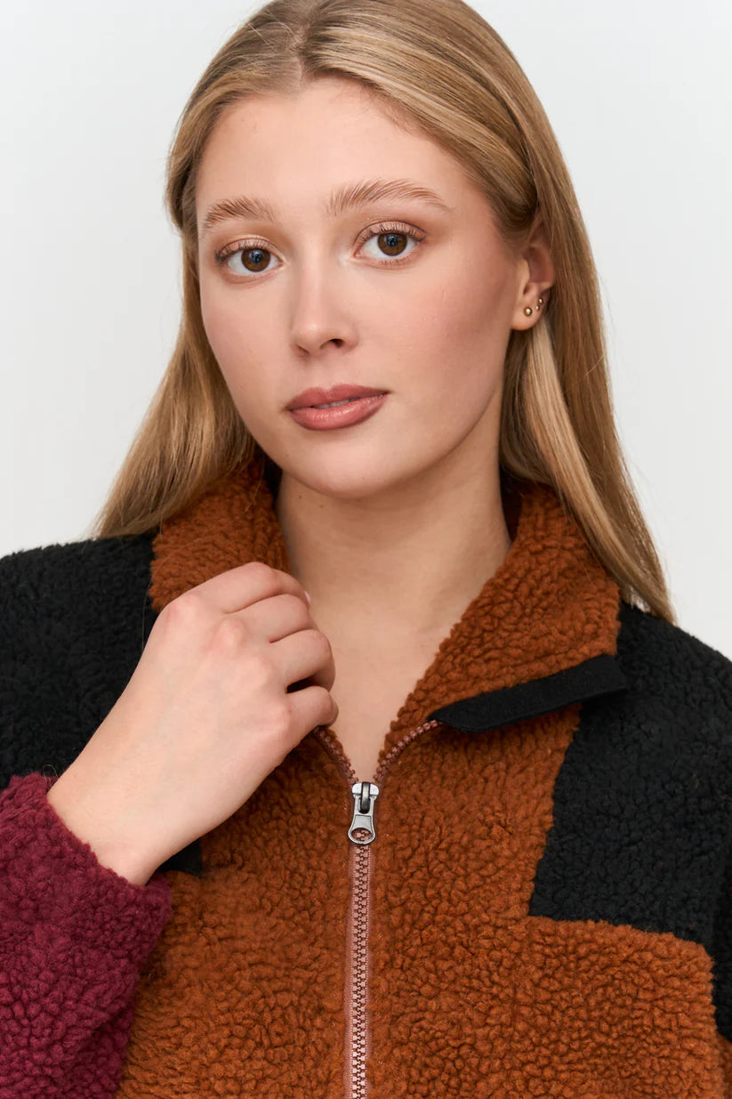 24 Colours - Jas - Multicolour