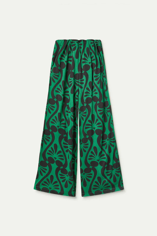 Compania Fantastica - Pantalon - Baroque