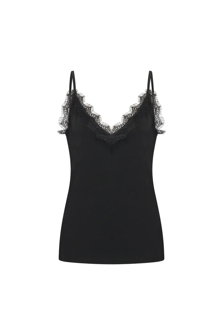 Zilch - Singlet - Meerdere kleuren