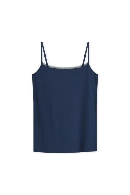 Kyra - Caroline top (verkrijgbaar in 2 kleuren)