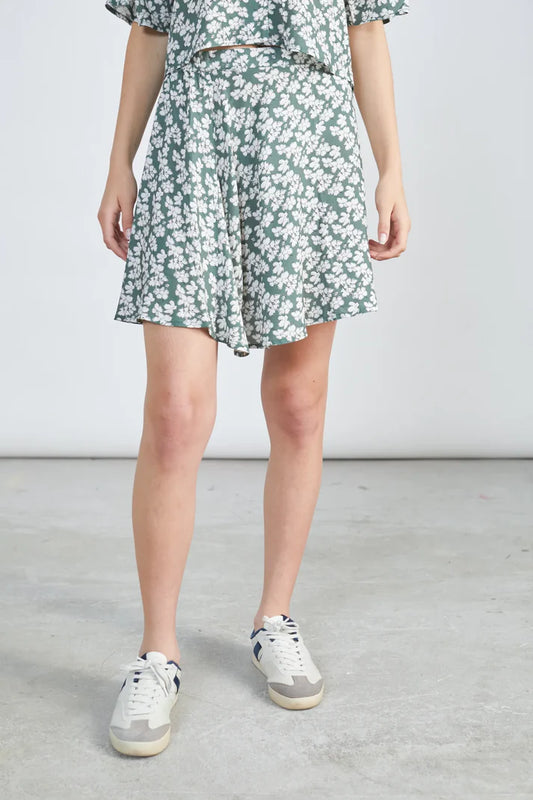 24 Colours - Rok mini 70787