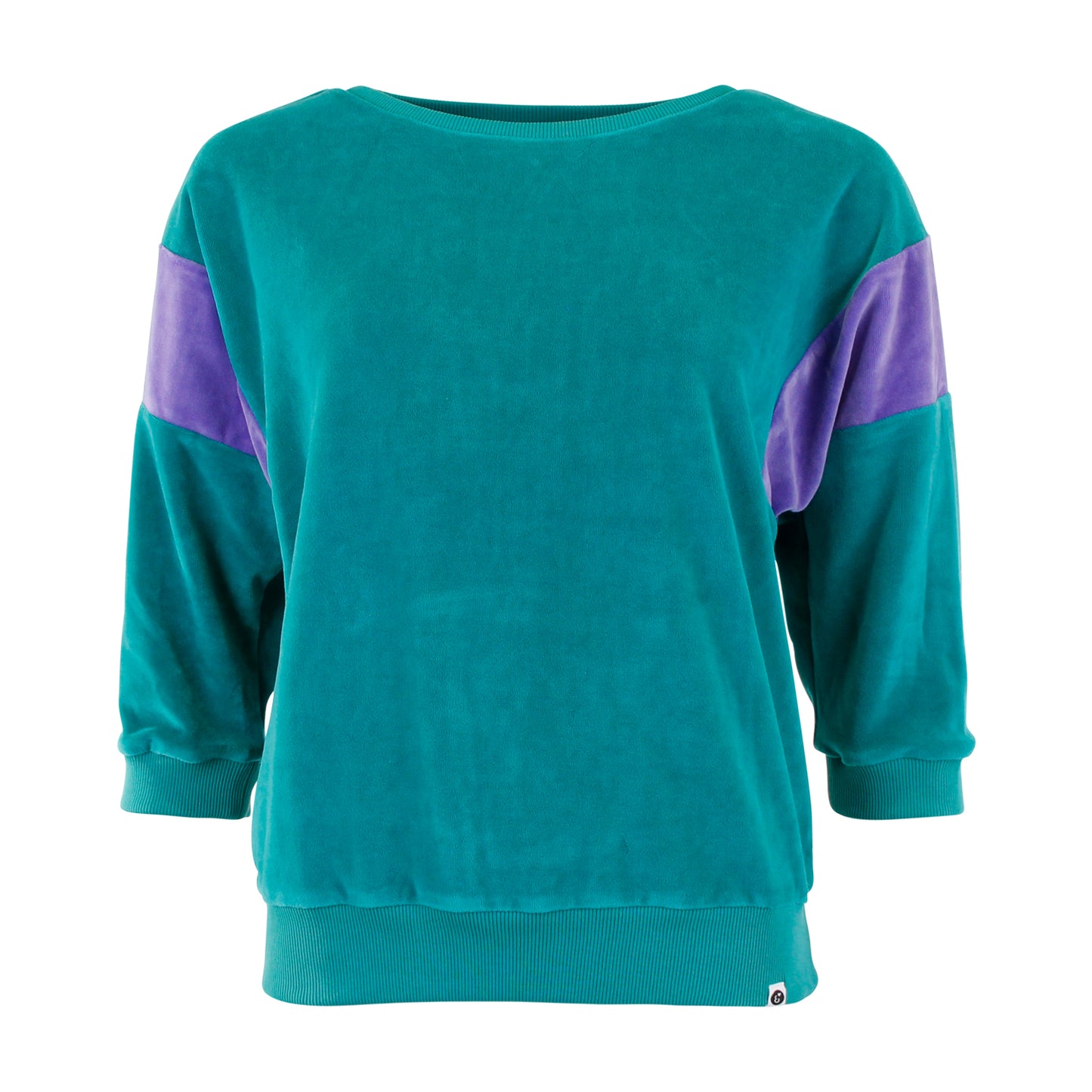 Chills&Fever - sweater Ona