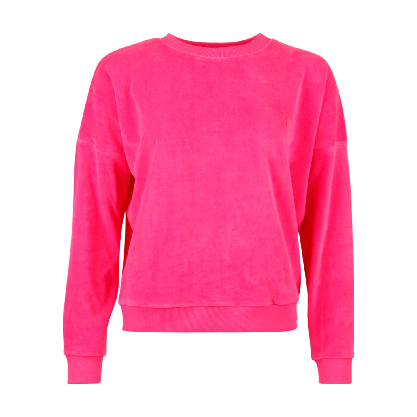 Chills & Fever - Frieda - Fuchsia purple