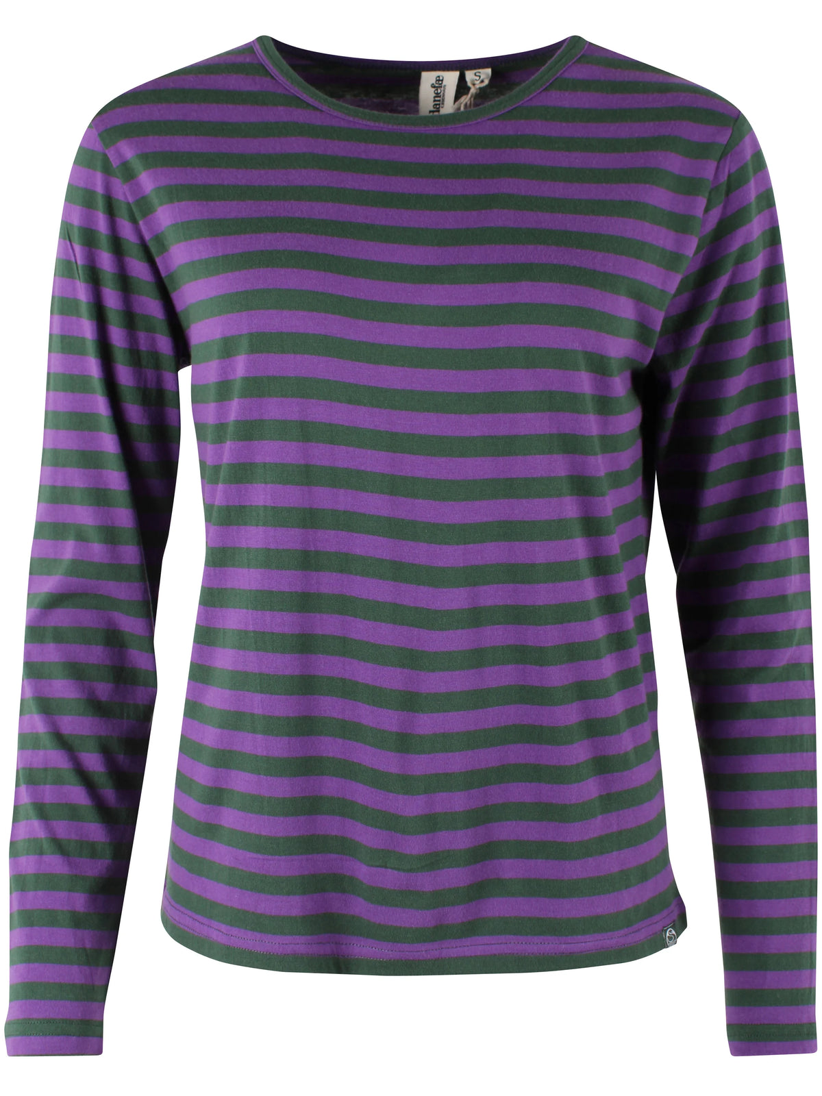 Danefae - Danejubii modal Tee