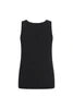 Zilch - Top sleeveless - Black CO10.192