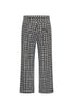 Zilch - Culotte - Stamps black