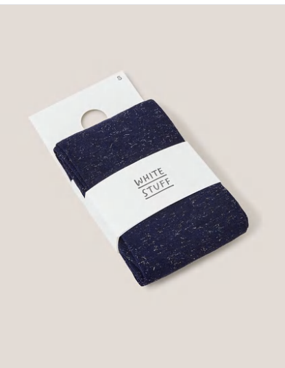 White Stuff - Sienna Sparkle Thights