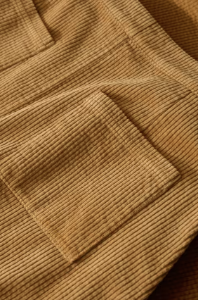 Seasalt - Window wren Skirt - Marshland