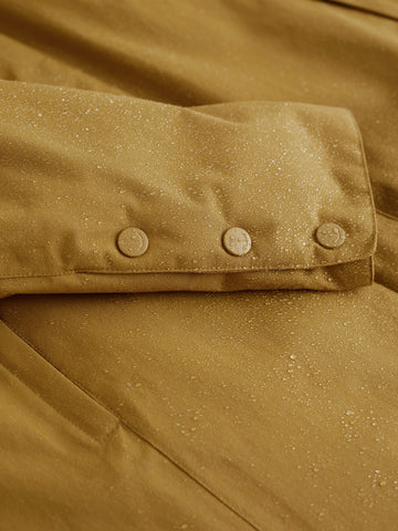 Seasalt - Janelle - Oak