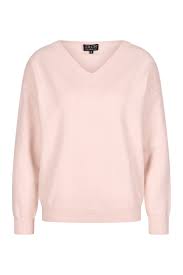 Zilch - Sweater - 32VPN30.088 (2kleuren Jungle & Beige)