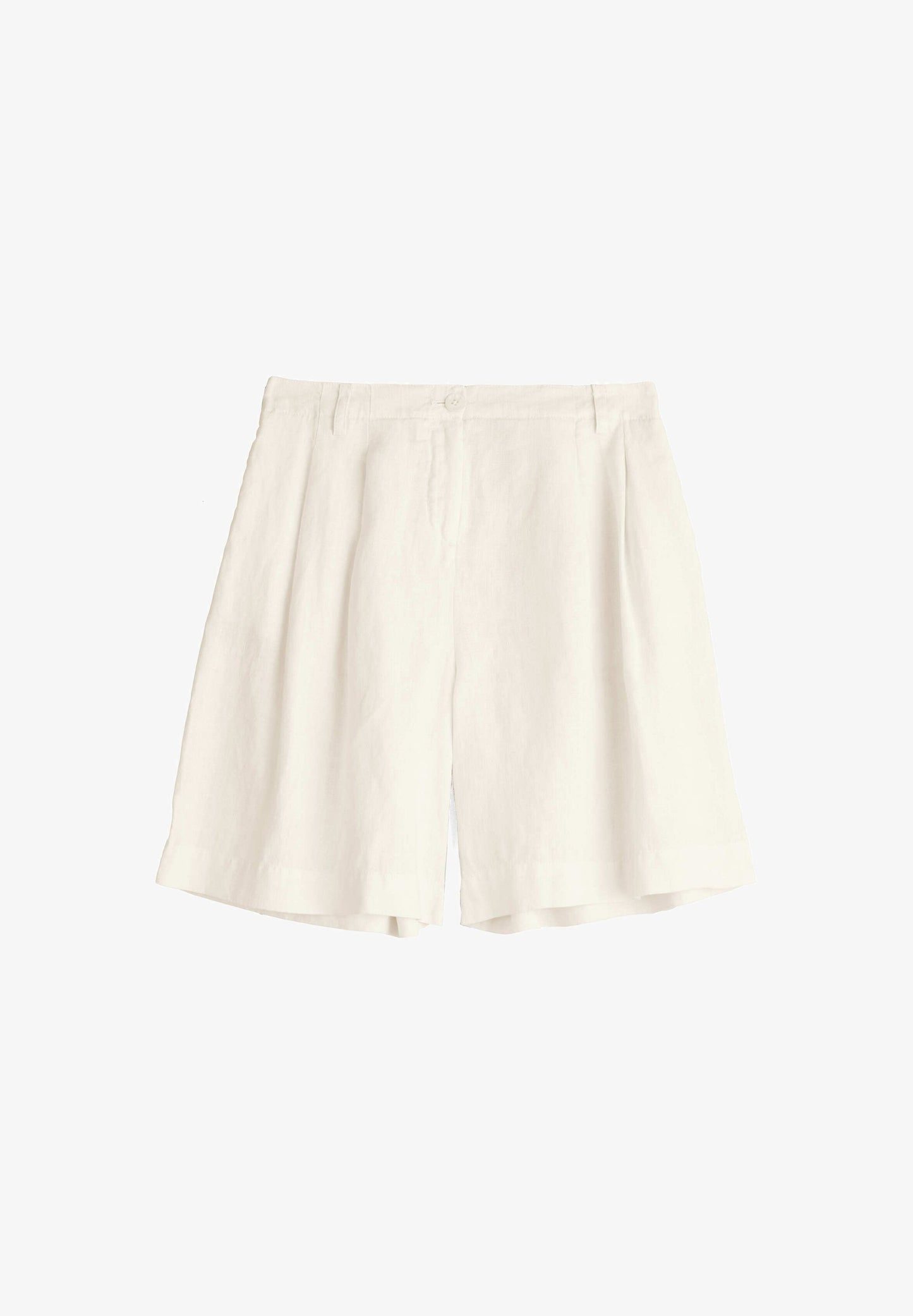 Seasalt - Clover bloom shorts - whelk