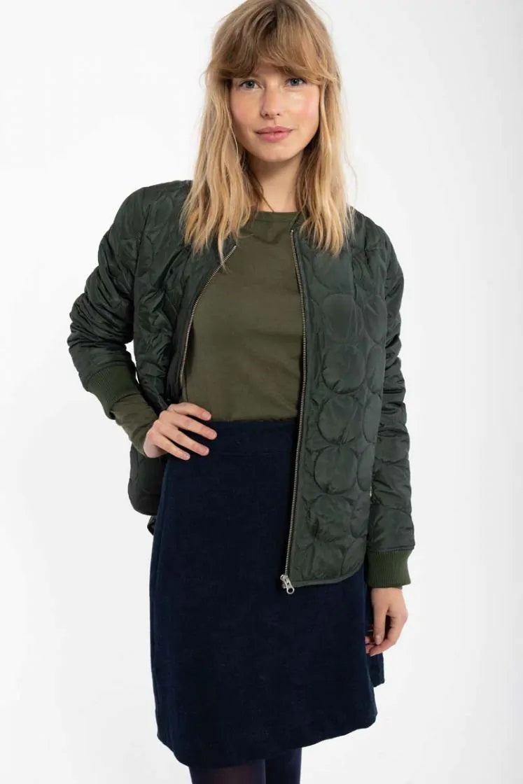 Danefae - Danecando Thermo Jacket