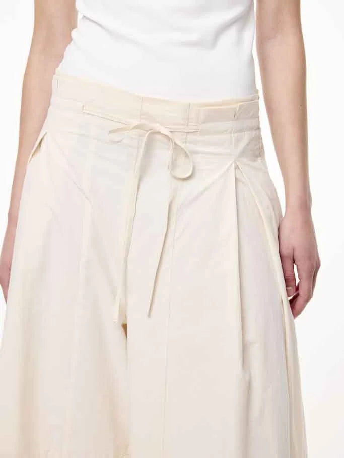 JC Sophie - Merida trousers - Cream
