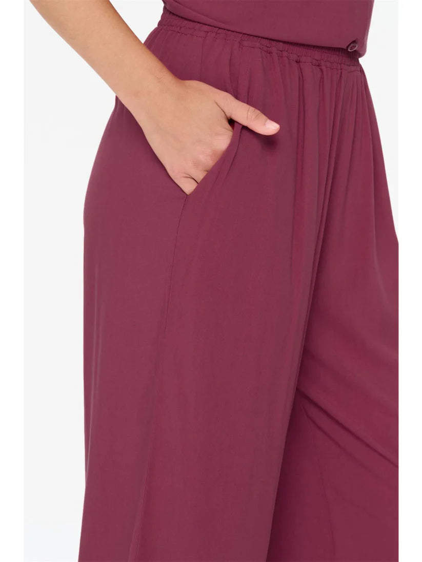 24Colours - broek