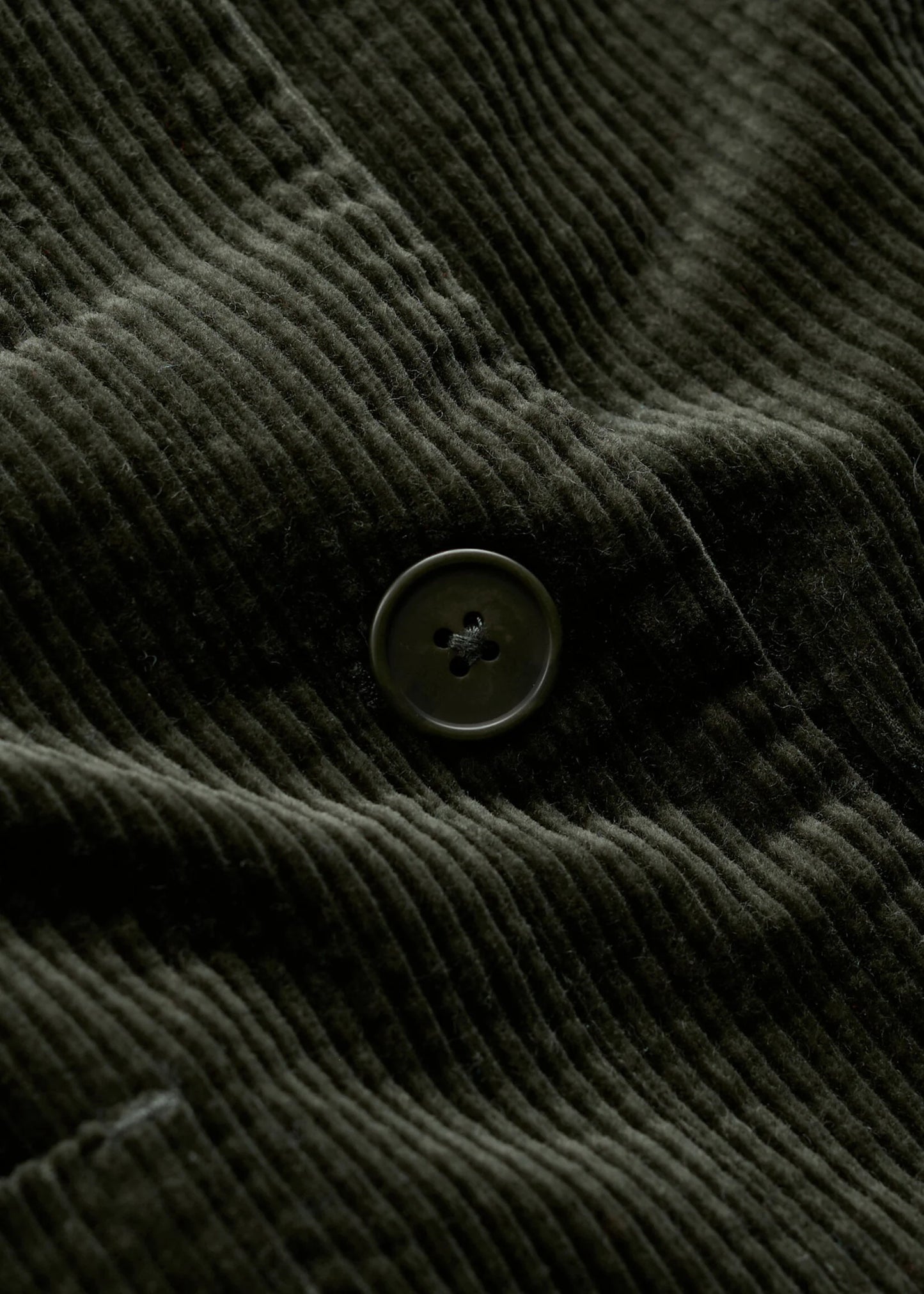 Seasalt - Ocean Mist Jacket - Nori