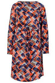 Zilch - Dress Ribbon 22VCR40.083