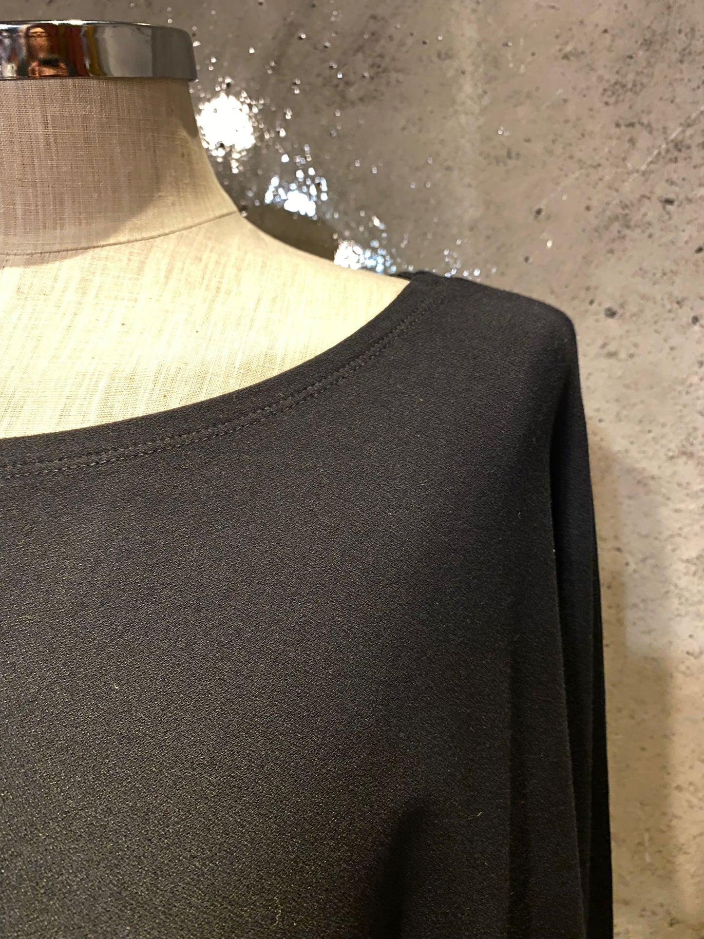 Slippely - Jennifer shirt 017063 - Meerdere kleuren beschikbaar