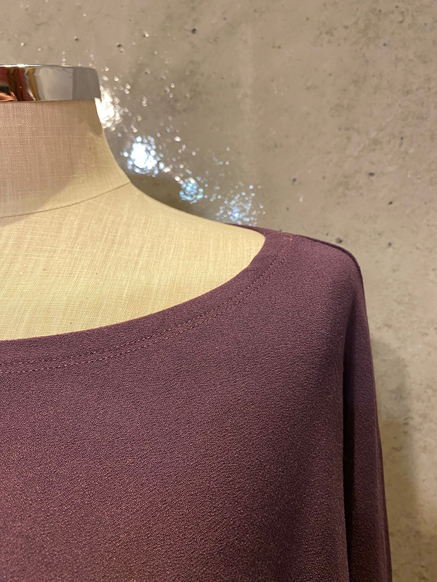 Slippely - Jennifer shirt 017063 - Meerdere kleuren beschikbaar