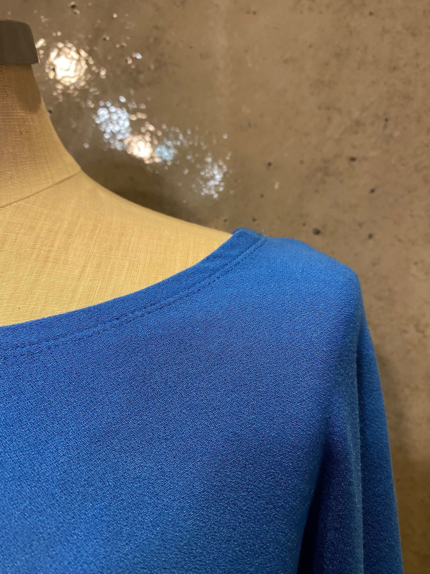 Slippely - Jennifer shirt 017063 - Meerdere kleuren beschikbaar