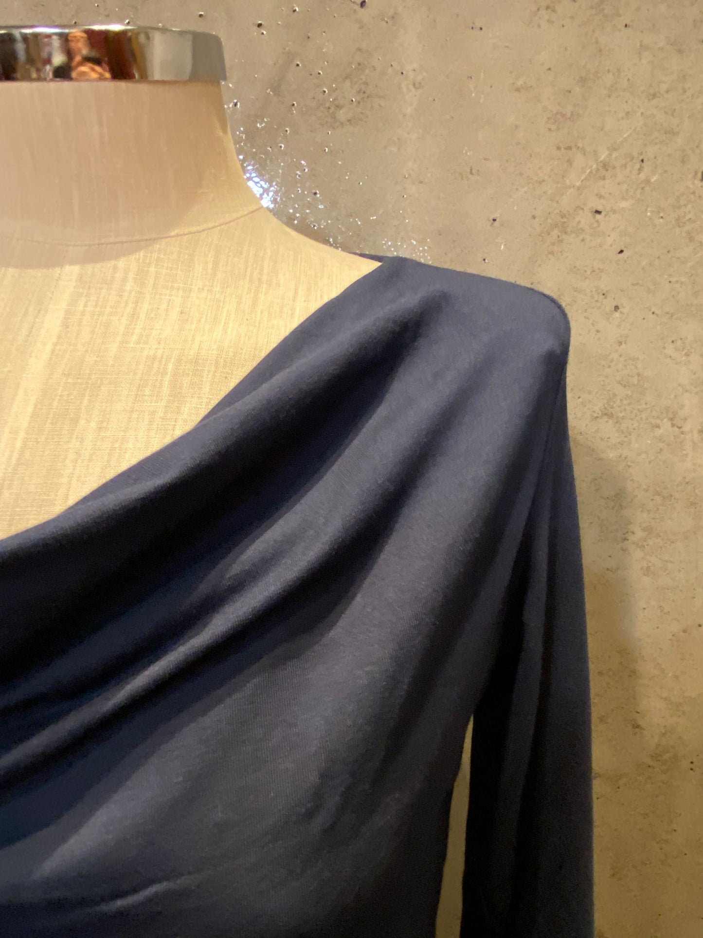 Slippely - Sacho Shirt 02663 - Meerdere kleuren beschikbaar