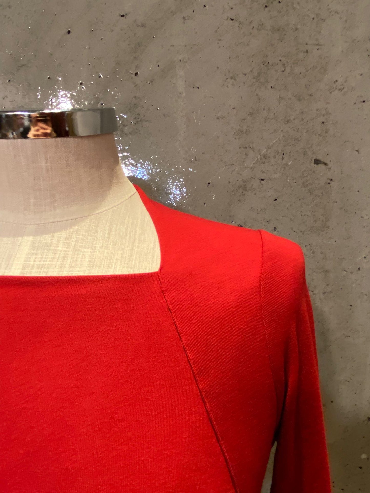 Slippely - Stephanie Shirt 04741 - Meerdere kleuren beschikbaar