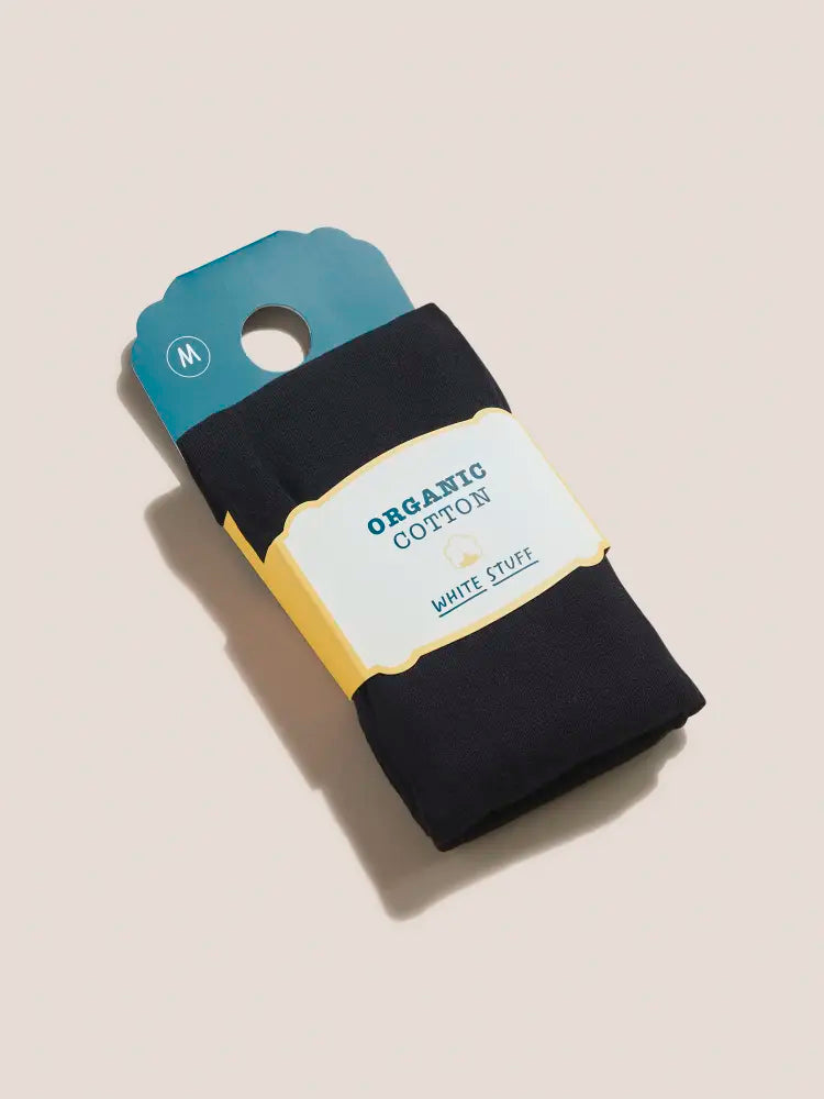 White Stuff - patty plain thights - meerdere kleuren