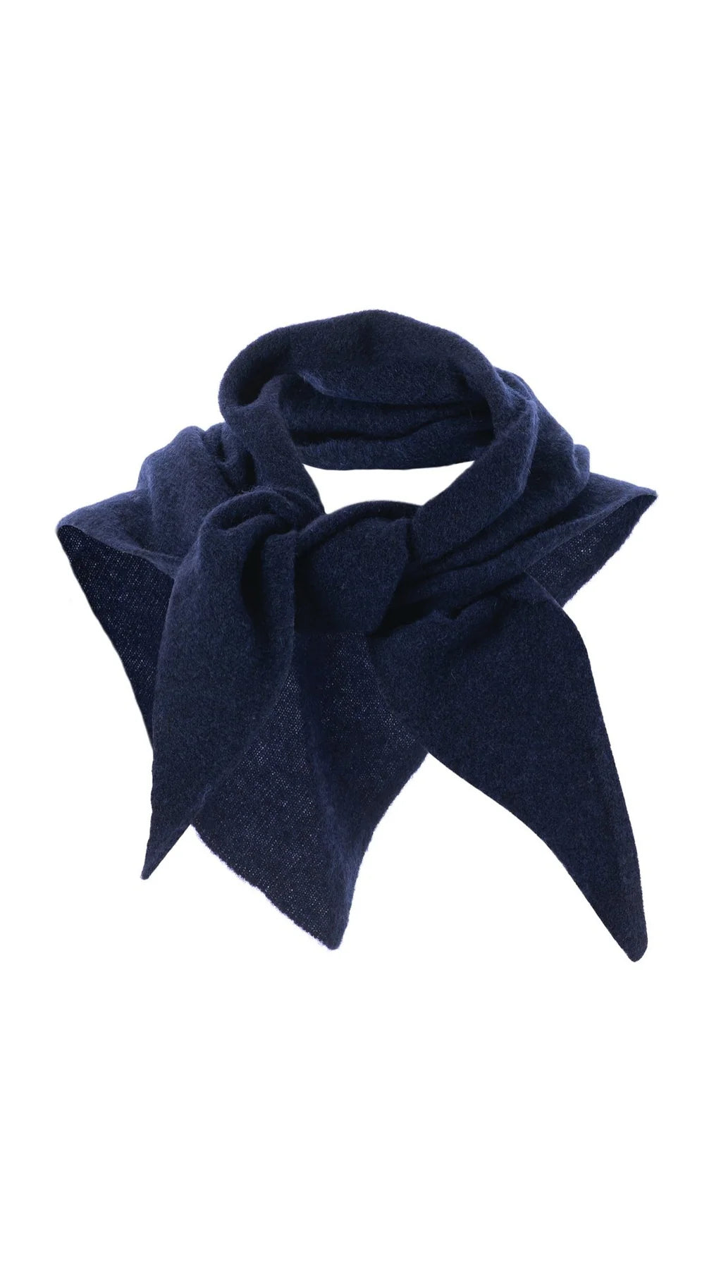 JC Sophie - Kristy Scarf - 2 kleuren