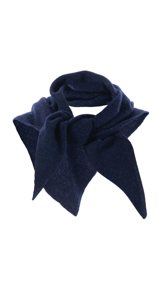 JC Sophie - Kristy Scarf - 2 kleuren