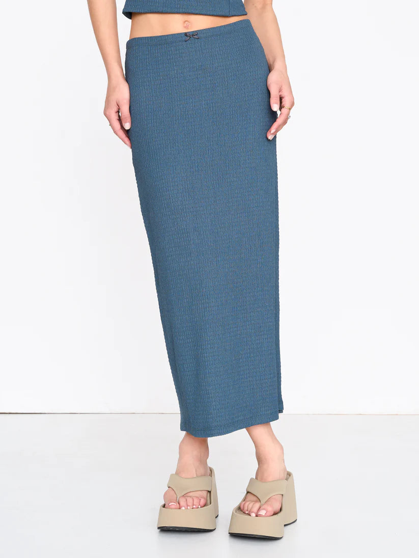 24Colours - Rok - blauw