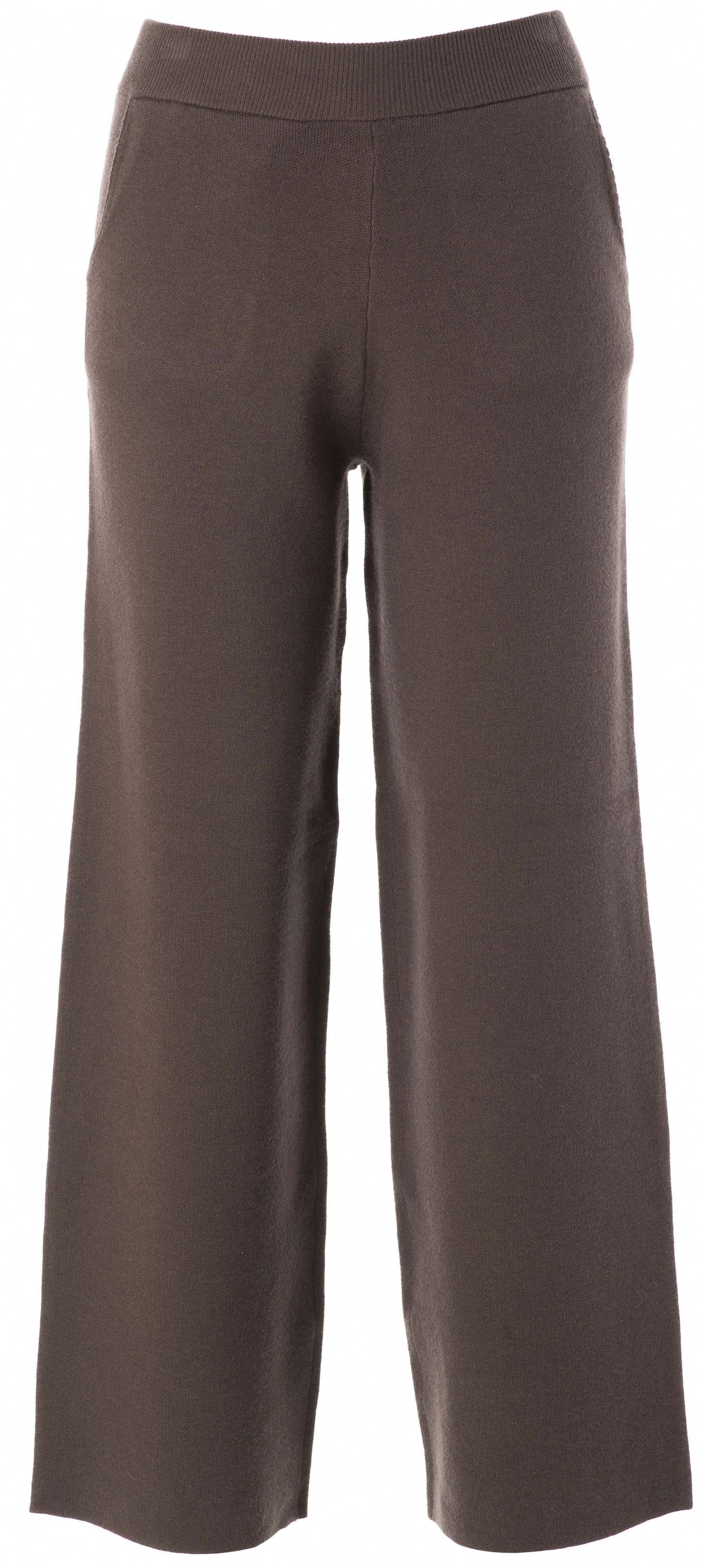 JC Sophie - Francine trousers (te combineren met Francesca cardigan)