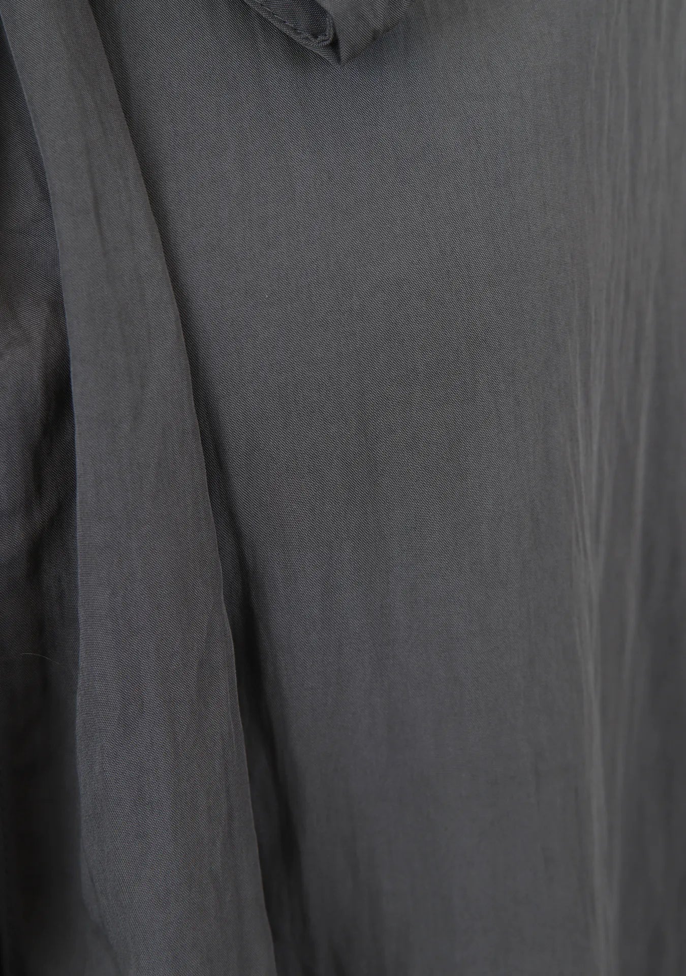 JC Sophie - Jala Blouse - Slate