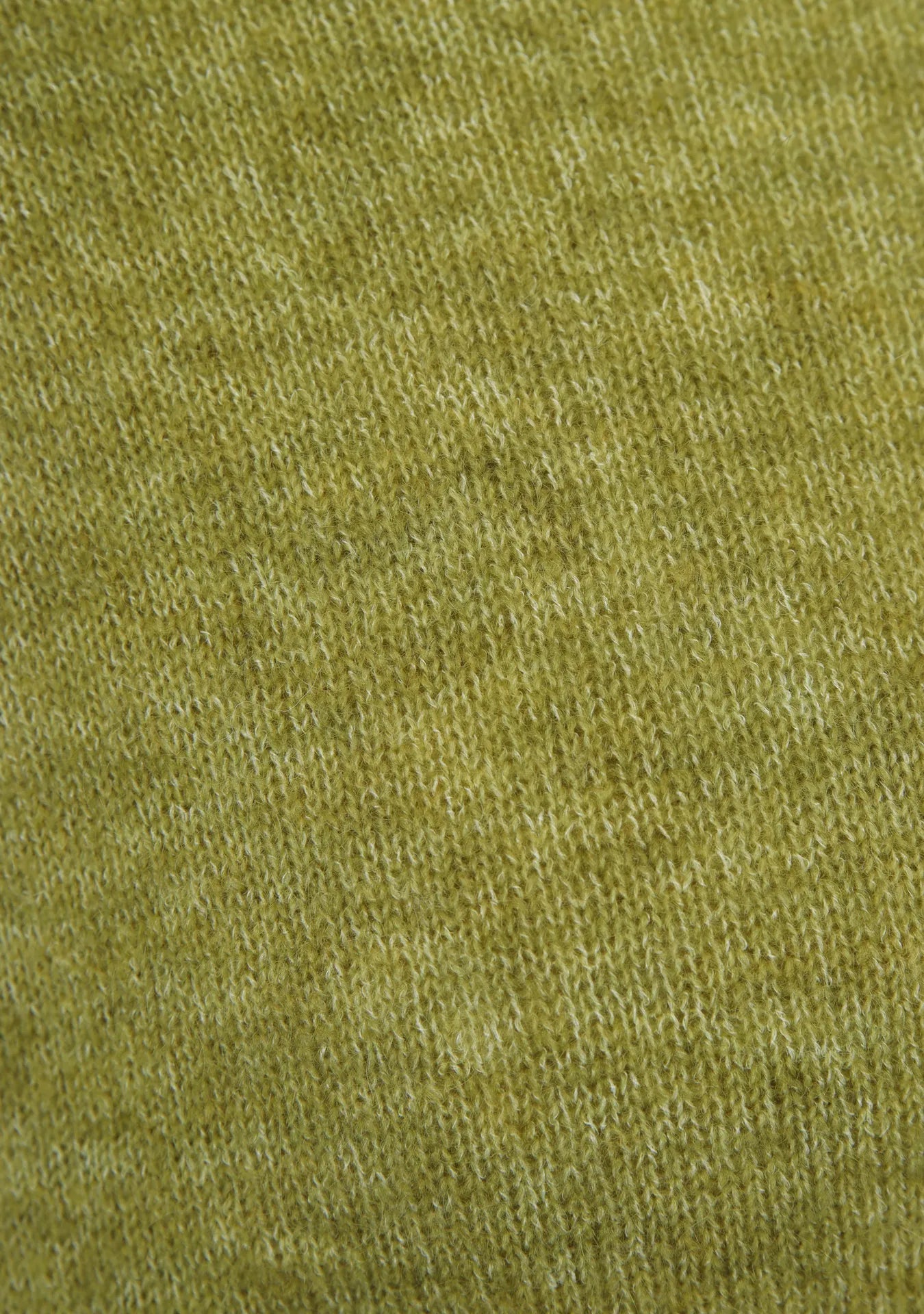 JC Sophie - June Sweater - Moss green