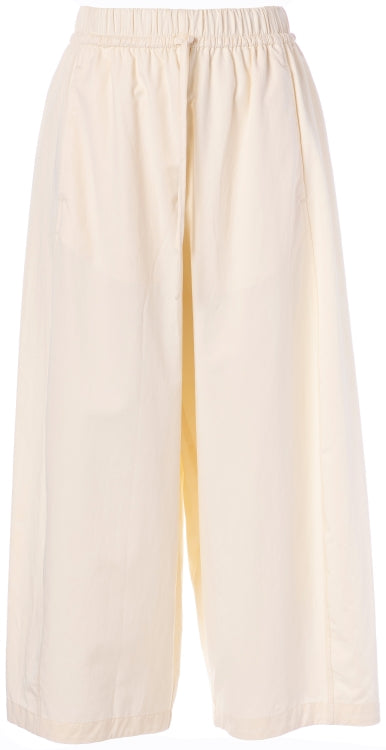 JC Sophie - Mabel trousers - cream