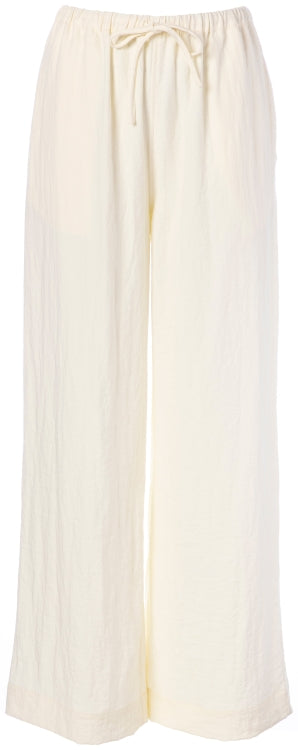 JCsophie - Maverick trousers - 2 kleuren