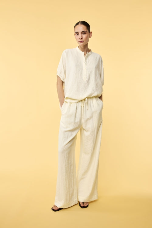 JCsophie - Maverick trousers - 2 kleuren