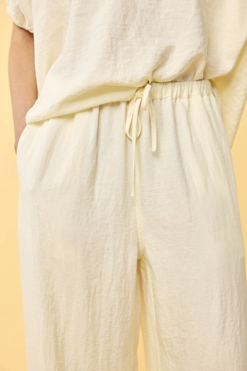 JCsophie - Maverick trousers - 2 kleuren