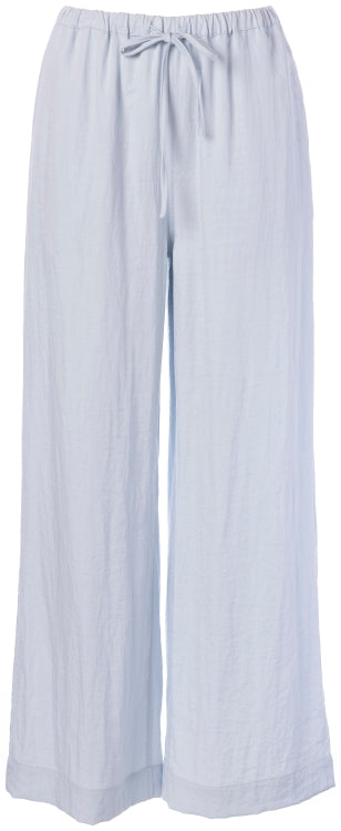 JCsophie - Maverick trousers - 2 kleuren