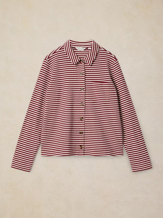 White Stuff - Imogen Shirt