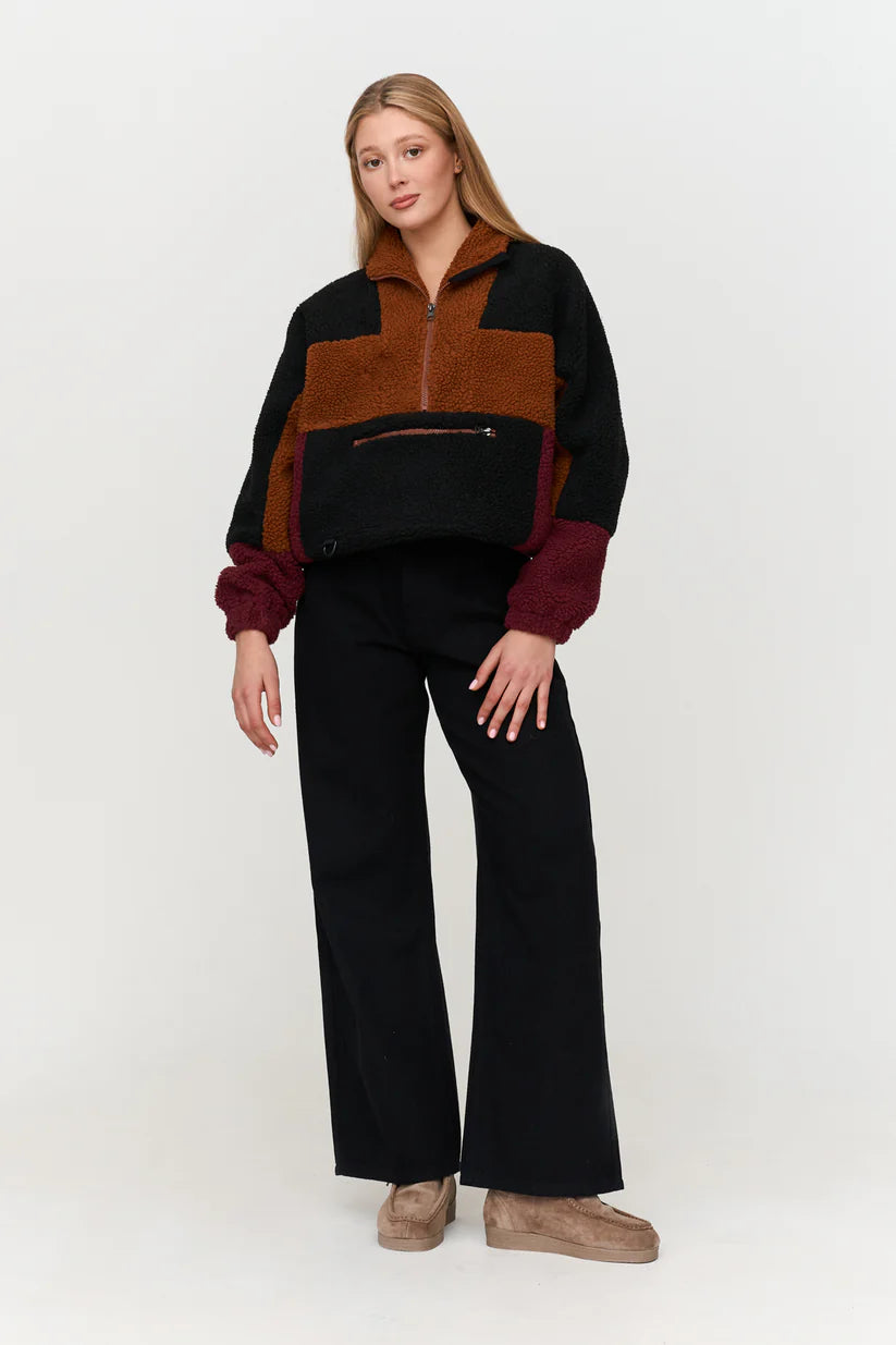 24 Colours - Jas - Multicolour