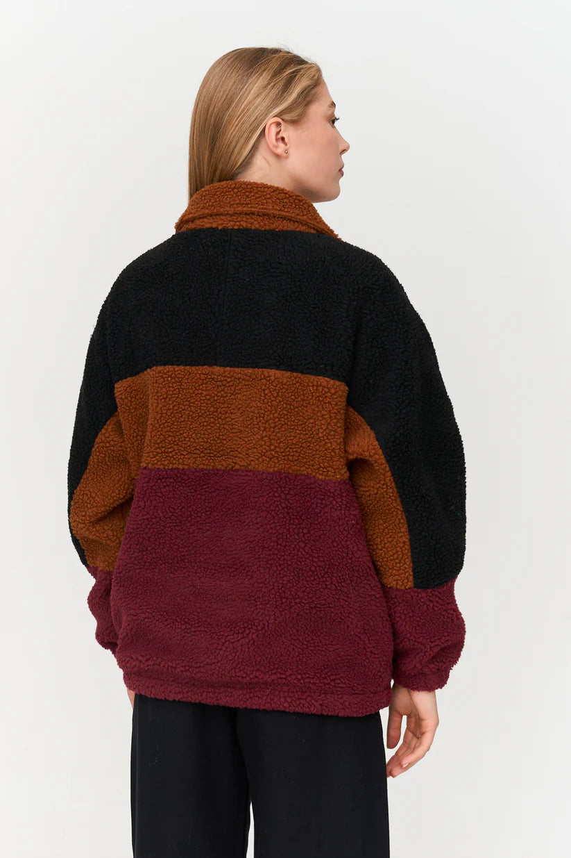 24 Colours - Jas - Multicolour